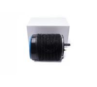 Air suspension bellow Left Rear 58SKV072 ESEN SKV for VOLVO XC90 II XC60 II