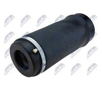 NTY EZC-CH-067 Air Spring, suspension