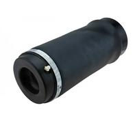 NTY EZC-CH-067 Air Spring, suspension