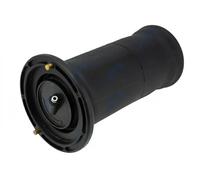 Air suspension bellow Left Rear EZC-LR-070 NTY for LAND ROVER DISCOVERY Mk II
