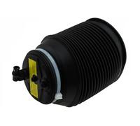 Air suspension bellow Left Rear EZC-TY-063 NTY for TOYOTA LAND CRUISER PRADO