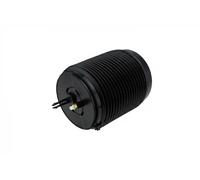Air suspension bellow Left Rear EZC-VV-052 NTY for VOLVO XC90 II V90 II Estate
