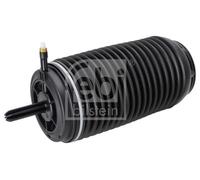 FEBI BILSTEIN 199429 Boot, air suspension