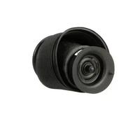 LEFT REAR FITS TOYOTA LAND CRUISER PRADO AIR SPRING, SUSPENSION A-3332 ARNOTT