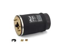 Arnott A-2502 Air Spring, suspension