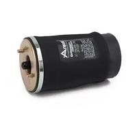 Arnott A-2504 Air Spring, suspension