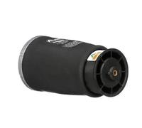 Air suspension bellow Left Rear Top yoke A-2737 Arnott for BMW 5 Touring