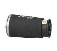 Arnott A-2737 Air Spring, suspension