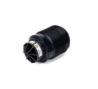 A-2791 Rear Left NS Air Suspension Spring Strut Shock Absorber Spare By Arnott