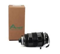 Arnott A-3314 Air Spring, suspension