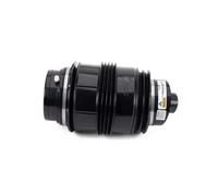 Arnott A-3330 Air Spring, suspension