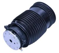 AIR SPRING SUSPENSION MM-AS150 FOR MERCEDES-BENZ C-CLASS/T-Model/Convertible