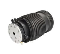 Magnum Technology MZM019MT Air Spring, suspension