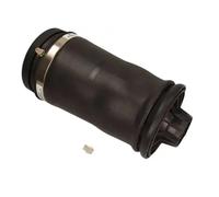 Air suspension bellow Rear Axle 11-0558 MAXGEAR for MERCEDES-BENZ M-CLASS GLE