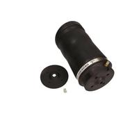 MAXGEAR 11-0559 Air Spring, suspension
