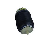 MAXGEAR 11-0569 Air Spring, suspension