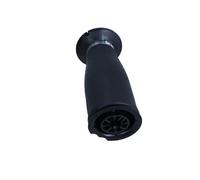 MAXGEAR 11-0740 Air Spring, suspension