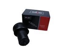MAXGEAR 11-0764 Air Spring, suspension