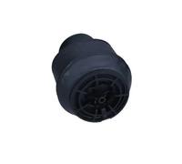 MAXGEAR 11-0767 Air Spring, suspension