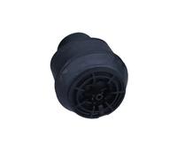 MAXGEAR 11-0767 Air Spring, suspension