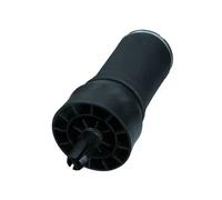 Air suspension bellow Rear Axle 11-1215 MAXGEAR for LAND ROVER RANGE ROVER IV
