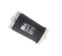 Air suspension bellow Rear Axle 40-221595 BILSTEIN for BMW X5 X6