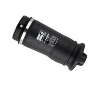 Bilstein Air Spring B3 40-247687 Rear Suspension for Mercedes GLE/GLS/M‑Class