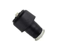 BILSTEIN 40-268620 Air Spring, suspension