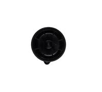 Bilstein Replacement Air Spring 40-275635 – Rear Module for Mercedes-Benz Viano/V-Class/Vito Bus