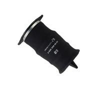 Replacement air spring module Bilstein B3 40-275635 rear for Mercedes-Benz VIANO