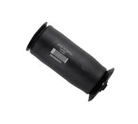 BILSTEIN 40-288871 Air Spring, suspension