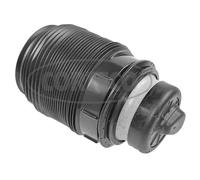 CORTECO 49430416 Air Spring, suspension