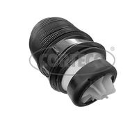 CORTECO 49430434 Air Spring, suspension