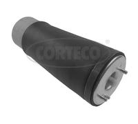 CORTECO 49430498 Air Spring, suspension