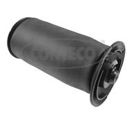CORTECO 49430512 Air Spring, suspension