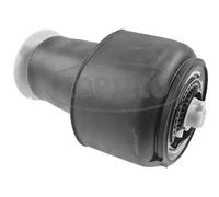 Air suspension bellow Rear Axle 49430530 CORTECO for BMW 5 Touring