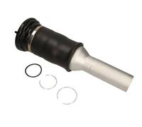 MAXGEAR 11-0561 Air Spring, suspension