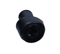 Air suspension bellow Rear Axle both sides 11-0758 MAXGEAR for BMW X5 X6