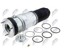NTY EZC-BM-308 Air Spring, suspension