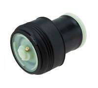 ✅Fits NTY EZC-BM-313 AIR SUSPENSION BELLOWS ⭐UK Seller⭐
