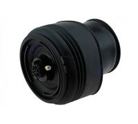 NTY EZC-BM-314 Air Spring, suspension