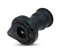 NTY EZC-FT-201 Air Spring, suspension