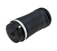 NTY EZC-ME-191 Air Spring, suspension