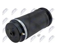 NTY EZC-ME-196 Air Spring, suspension
