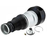 Air suspension bellow Rear Axle both sides EZC-ME-200 NTY for MERCEDES-BENZ