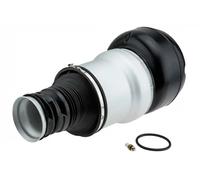 Air suspension bellow Rear Axle both sides EZC-ME-202 NTY for MERCEDES-BENZ