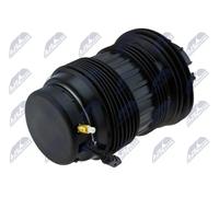 Air suspension bellow Rear Axle both sides EZC-PS-011 NTY for PORSCHE PANAMERA
