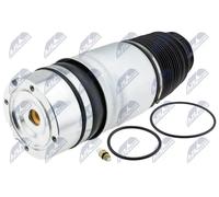 NTY EZC-PS-017 Air Spring, suspension