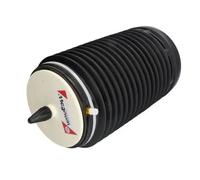 Magnum Technology MZA012MT Air Spring, suspension