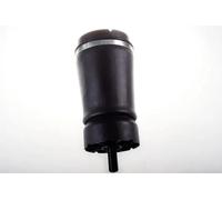 Air suspension bellow Rear Axle DSA112G DENCKERMANN for LAND ROVER